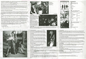 Cd modernettes   get it straight insert side 03
