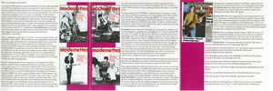 Cd modernettes   get it straight insert side 02