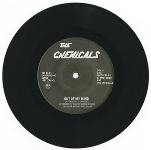 45 chemicals out of my mind side 01