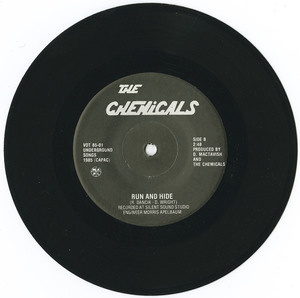45 chemicals out of my mind side 02