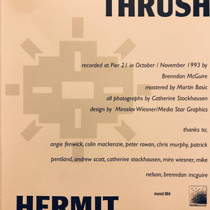 R 1617304 1590201615 5859