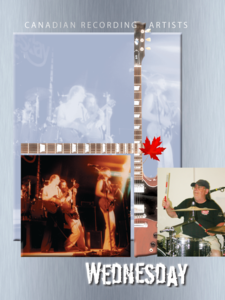 W1 wednesday july2022 1