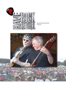W1 wednesday july2022 2