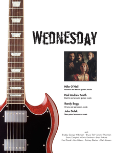 W1 wednesday july2022 3