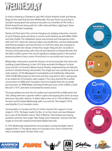 W1 wednesday july2022 4