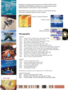 W1 wednesday july2022 6