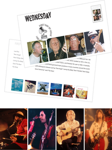 W1 wednesday july2022 9