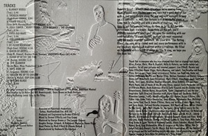 20220720 164105