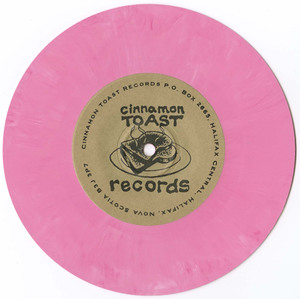 45 piggy   calypsos to please you vinyl 02