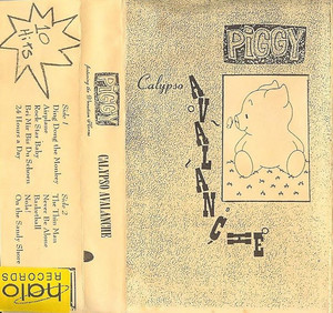 R 15609071 1594478051 4751