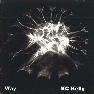 Cd kc kelly way front