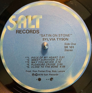 Label1