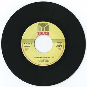 45 walter rossi   malaguena %28spain%29 ps vinyl 02