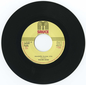 45 walter rossi   malaguena %28spain%29 ps vinyl 01