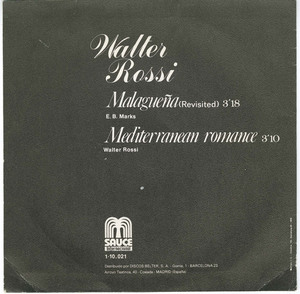45 walter rossi   malaguena %28spain%29 ps back