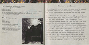 Cd colleen peterson   what goes around comes around booklet pages 7 8