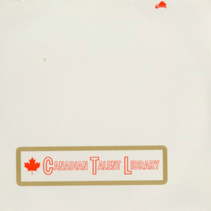 Trump davidson in the land of dixie ctl 5021 front