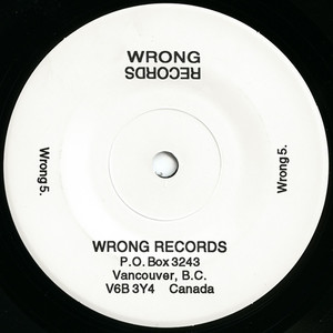 R 769539 1524432549 4452