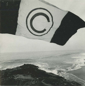 Cd circle c st 1991 front