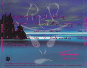 Rockupuncture sex game 4