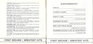 Powder blues %28i2%29