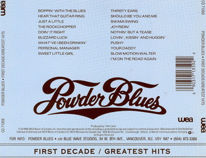 Powder blues %28b%29
