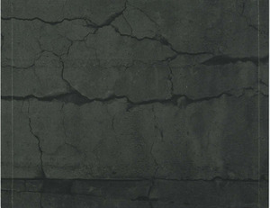 Cd me three   st inlay inside