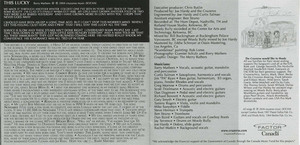 Cd cruzeros   scandalosa pages 9 10