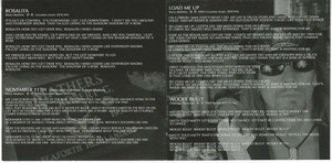 Cd cruzeros   scandalosa pages 7 8