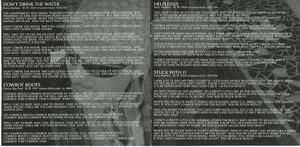 Cd cruzeros   scandalosa pages 3 4