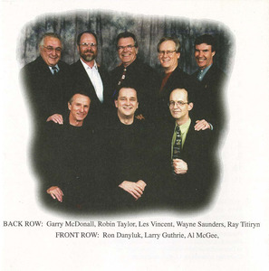 Cd nomads   the grey album back