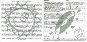 Cd cub beti cola booklet pages 5 6