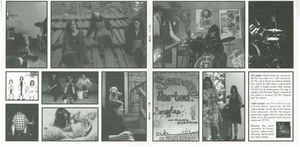 Cd cub beti cola booklet pages 3 4