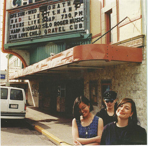 Cd cub beti cola back