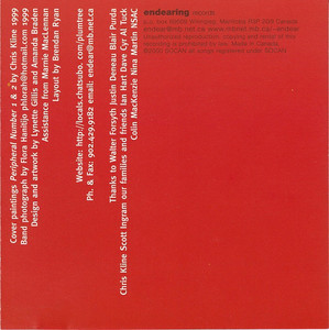 R 3100981 1380064764 1950