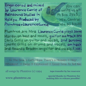 B plumtree flutterboard insidepanel