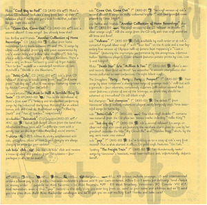 45 cub pep insert side 02