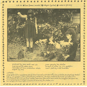 45 cub pep insert side 01