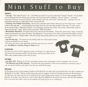 45 cub hot dog day insert side 02