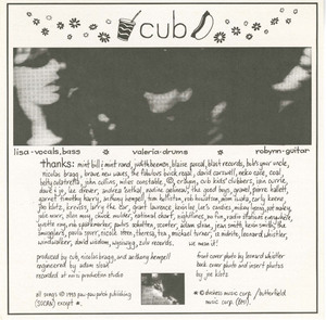 45 cub hot dog day insert side 01