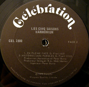 R 642528 1280432008