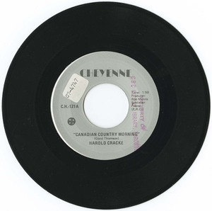45 harold cracke canadian country morning side 01
