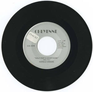 45 harold cracke canadian country morning side 02