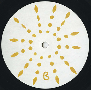 Clues   st label 02