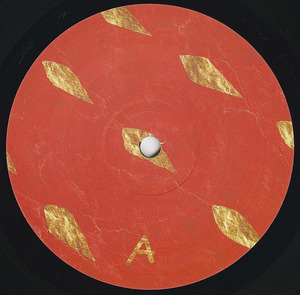 Clues   st label 01