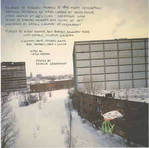 Clues   st insert side 03