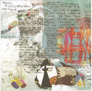 Clues   st insert side 02
