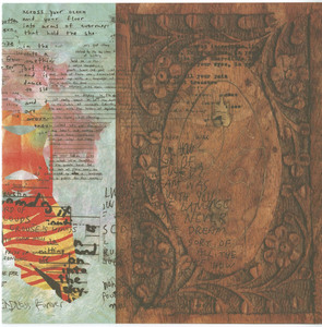 Clues   st insert side 01