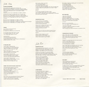 Nils st insert side 01