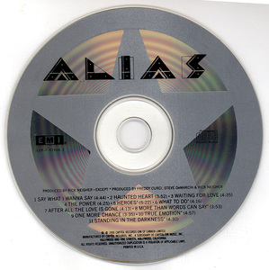 Cd
